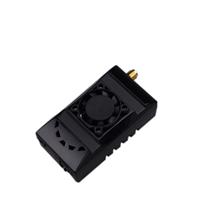 HIEE TS3215 5.8GHz 1500mW 3S-6S 32CH AV Transmitter FPV